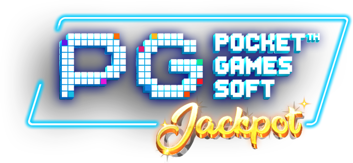 Jackpot-th_Logo